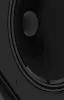 Купить Tannoy CMS1201DC по выгодной цене в Челябинске