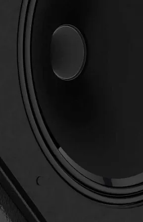 Купить Tannoy CMS1201DC по выгодной цене в Челябинске