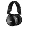 AKG K182