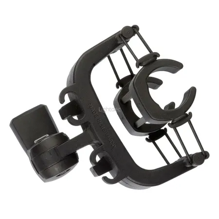 f95bc1b3a1e7485dc74c7f9232b02944 f95bc1b3a1e7485dc74c7f9232b02944