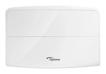 Optoma UHZ65LV