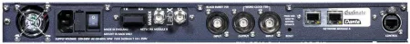 Купить KLARK TEKNIK DN9652 по выгодной цене в Челябинске