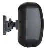 Купить BIAMP MASK6C-BL по выгодной цене в Челябинске