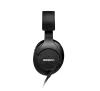 Купить SHURE SRH440A по выгодной цене в Челябинске