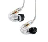 Купить SHURE P3TERA215CL-M16 за 0 ₽