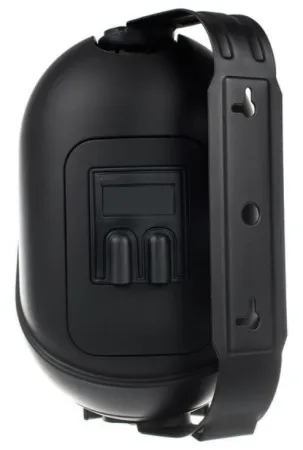 Купить BIAMP OVO5-BL по выгодной цене в Челябинске