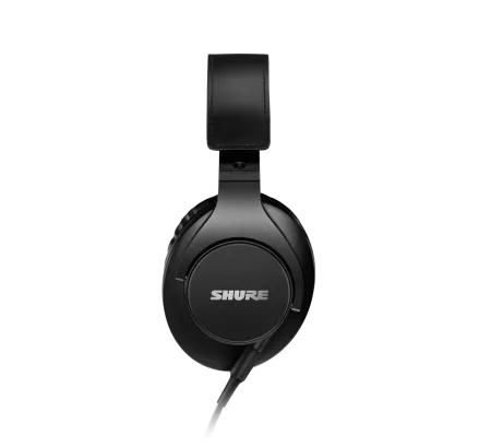 Купить SHURE SRH440A по выгодной цене в Челябинске