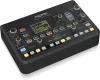 MIDAS DP48