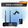 Октава OWS-U1200L+OWS-A01R