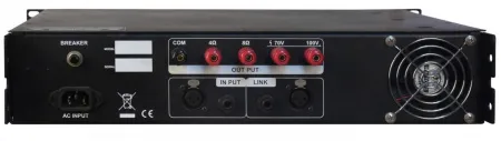 Купить SHOW APS-600E по выгодной цене в Челябинске