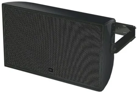 Купить JBL AW566-LS-BK EN54-24 по выгодной цене в Челябинске
