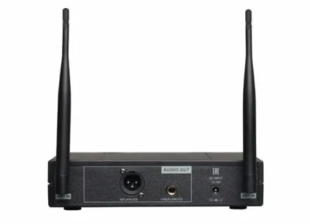 VOLTA US-1H (710.20)