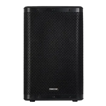 Fonestar Force-12DSP