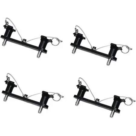 HK AUDIO CADIS Connector Set