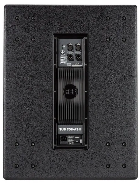 37ebd887e24484be696b1e8f3e57042b