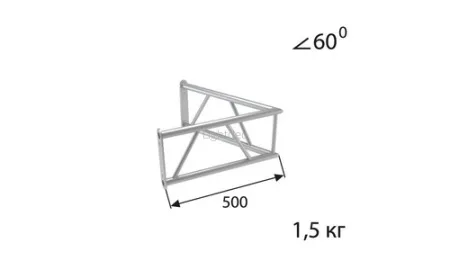 Картинка с сайта