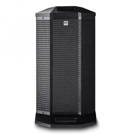 Купить HK AUDIO POLAR 12 по выгодной цене в Челябинске