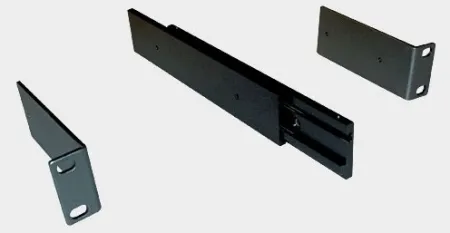 Купить JTS RM-10E по выгодной цене в Челябинске
