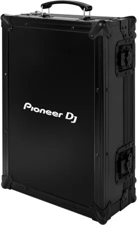 Купить PIONEER FLT-2000NXS2 по выгодной цене в Челябинске