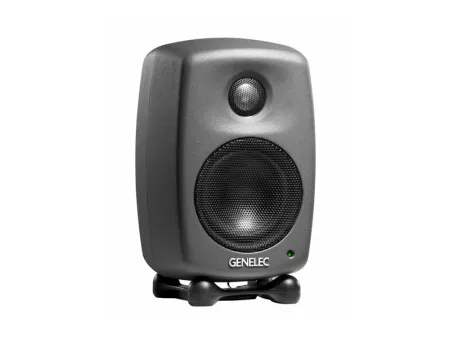 Купить Genelec 8010AP по выгодной цене в Челябинске