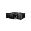Купить Optoma S400LVe по выгодной цене в Челябинске