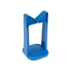 FWD-C-RING_main_540x540