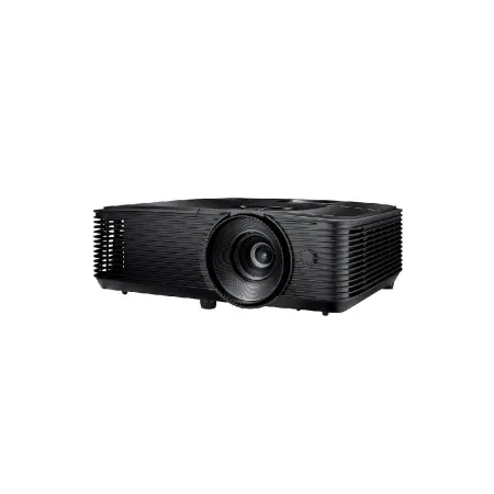 Купить Optoma S400LVe по выгодной цене в Челябинске