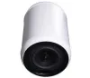 Купить TANNOY OCV 8 по выгодной цене в Челябинске