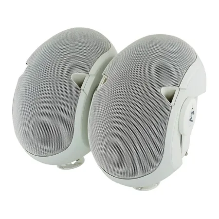 ELECTRO-VOICE EVID 6.2TW