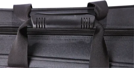Купить GATOR GL-TRUMPET-A по выгодной цене в Челябинске
