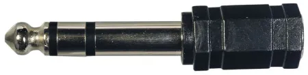 Купить ROCKDALE HD4026 по выгодной цене в Челябинске