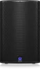 Купить TURBOSOUND iQ15 по выгодной цене в Челябинске