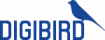 Digibird