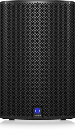 Купить TURBOSOUND iQ15 по выгодной цене в Челябинске