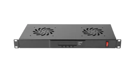 Купить Wize Pro W1UFAN2CP по выгодной цене в Челябинске