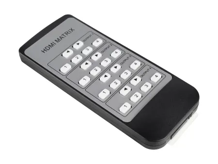 Купить iconBIT HS-2508 по выгодной цене в Челябинске