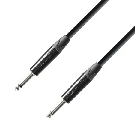 Купить Adam Hall K5IPP0450 по выгодной цене в Челябинске
