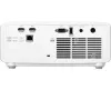 Купить Optoma ZX350ST по выгодной цене в Челябинске