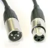 Купить AVCLINK CABLE-950/2.0-Black по выгодной цене в Челябинске
