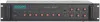 DSPPA MP-310P