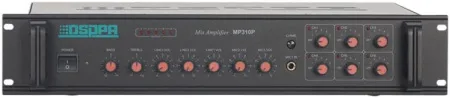 Купить DSPPA MP-310P по выгодной цене в Челябинске