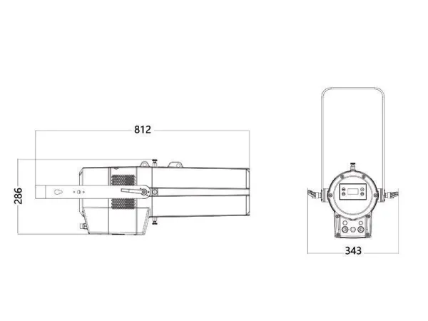 ss857sct_eclipse750ip5 ss857sct_eclipse750ip5