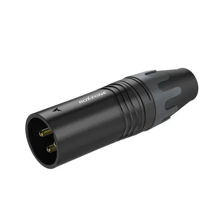 Купить ROXTONE XM3BG по выгодной цене в Челябинске
