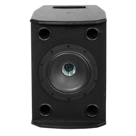Купить Tannoy VXP 6 по выгодной цене в Челябинске