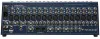 Купить SOUNDCRAFT FX16ii по выгодной цене в Челябинске