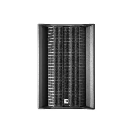 Купить HK AUDIO L5 LTS по выгодной цене в Челябинске