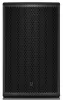 Купить TURBOSOUND NuQ102-AN по выгодной цене в Челябинске