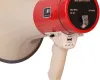 Купить SVS Audiotechnik MG-20 по выгодной цене в Челябинске