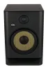 Купить KRK RP8G5 по выгодной цене в Челябинске