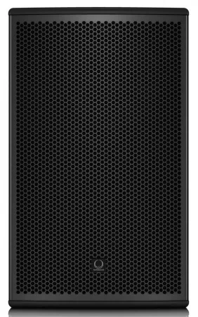Купить TURBOSOUND NuQ102-AN по выгодной цене в Челябинске